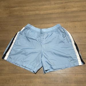 Nike 4” Running Shorts